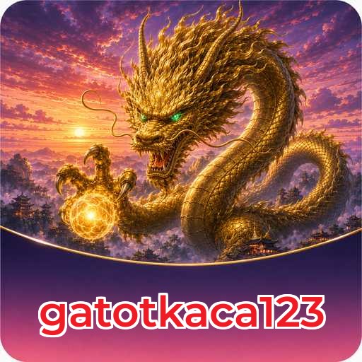 Grafik Performa gatotkaca123 APK pada Berbagai Kategori Perangkat