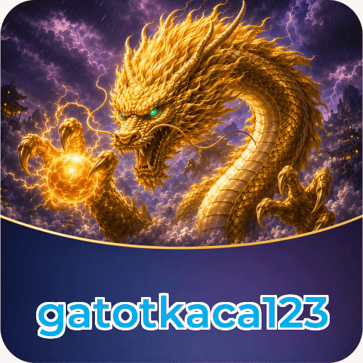 Performa gatotkaca123