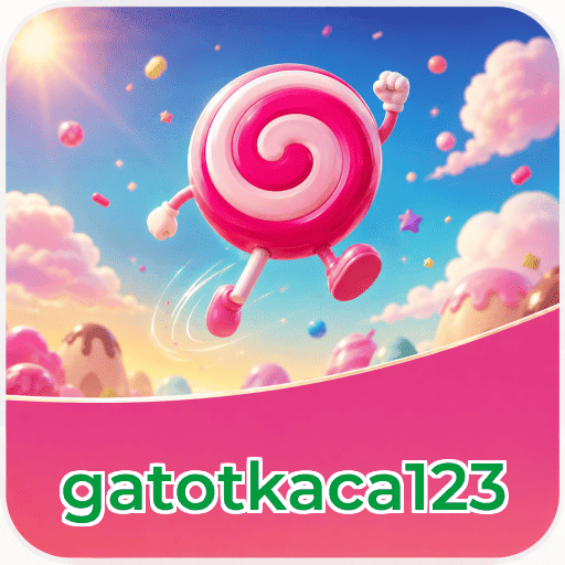 Check Android Version