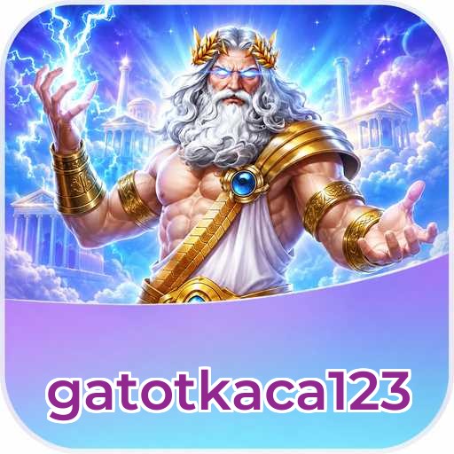 Screenshot Proses Instalasi gatotkaca123 APK
