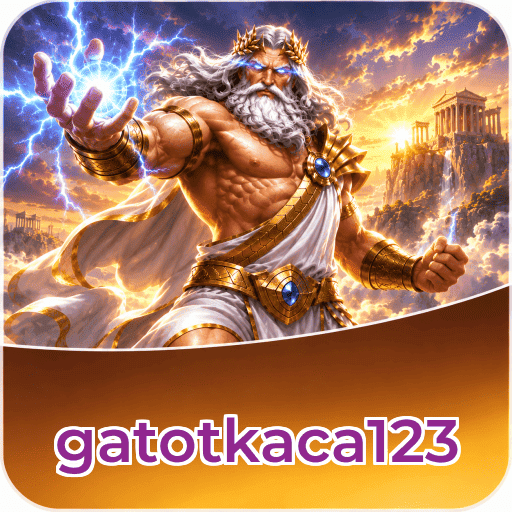 Troubleshooting gatotkaca123