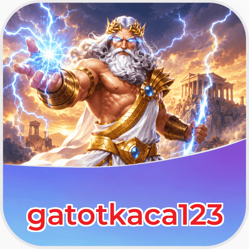 Hasil Scan VirusTotal untuk gatotkaca123 APK