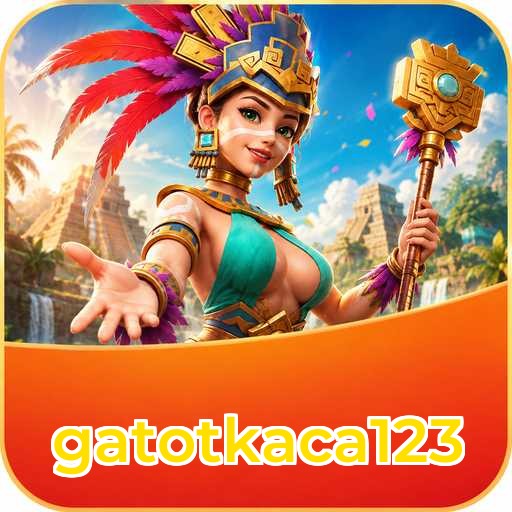 App Details