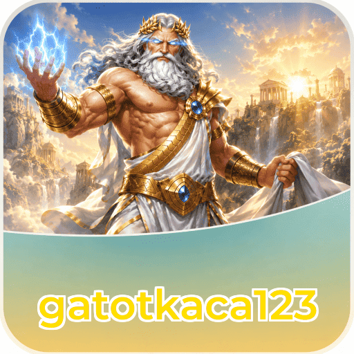Instalasi gatotkaca123