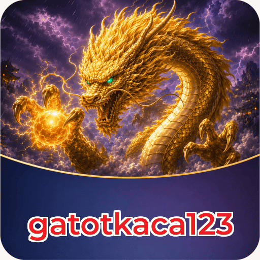Hasil Security Scan gatotkaca123